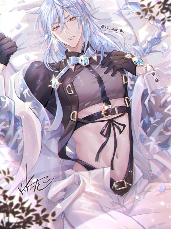 femboy-anime-sexy-12-1