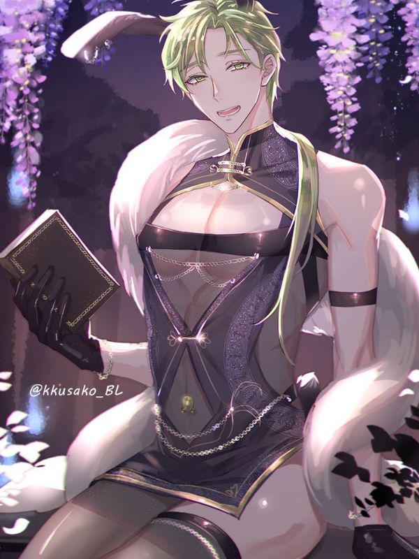 femboy-anime-sexy-14-1