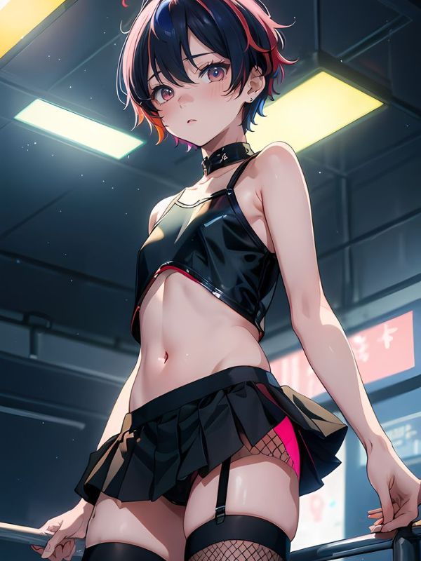femboy-anime-sexy-15-1