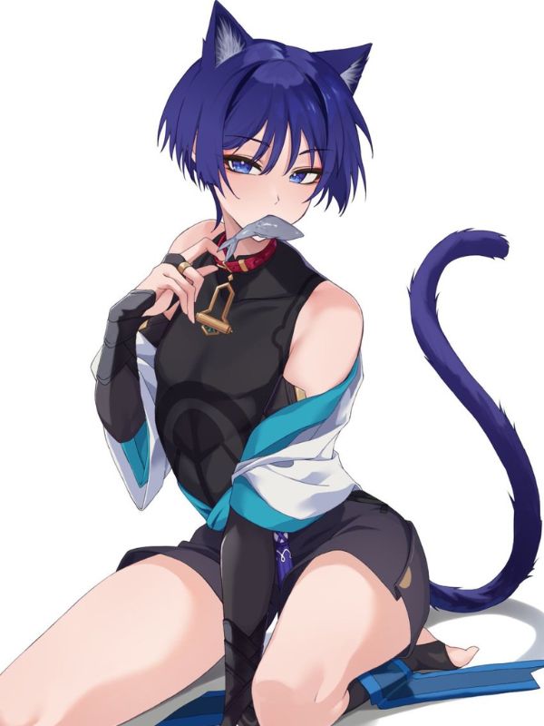 femboy-anime-sexy-16-1