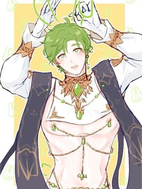 femboy-anime-sexy-17-1