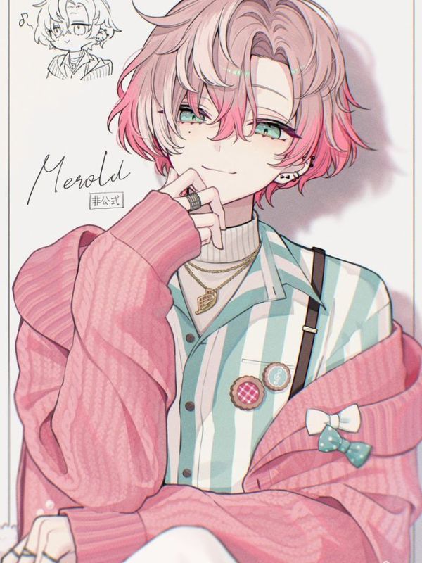 femboy-anime-sexy-18-1