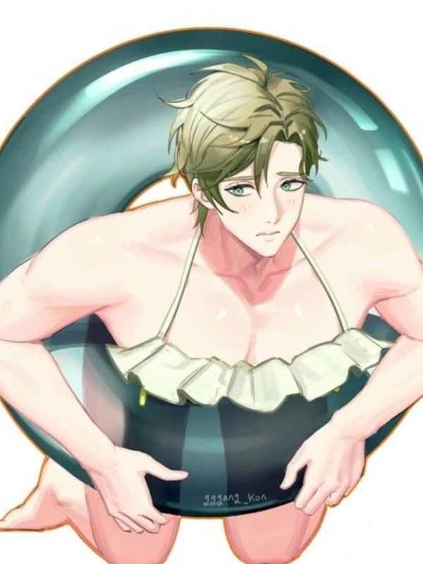 femboy-anime-sexy-19-1