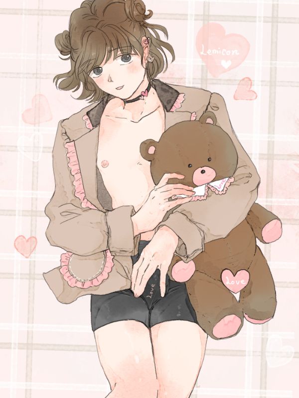 femboy-anime-sexy-2-1