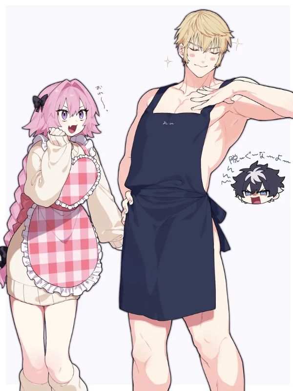 femboy-anime-sexy-21-1