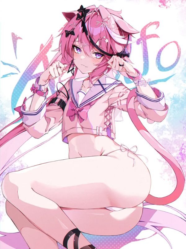 femboy-anime-sexy-23-1