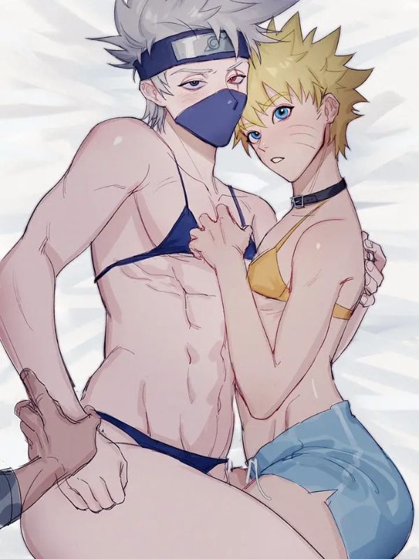 femboy-anime-sexy-24-1