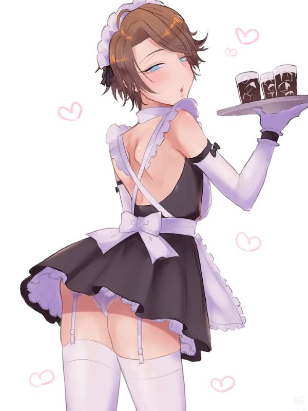 femboy-anime-sexy-25-1
