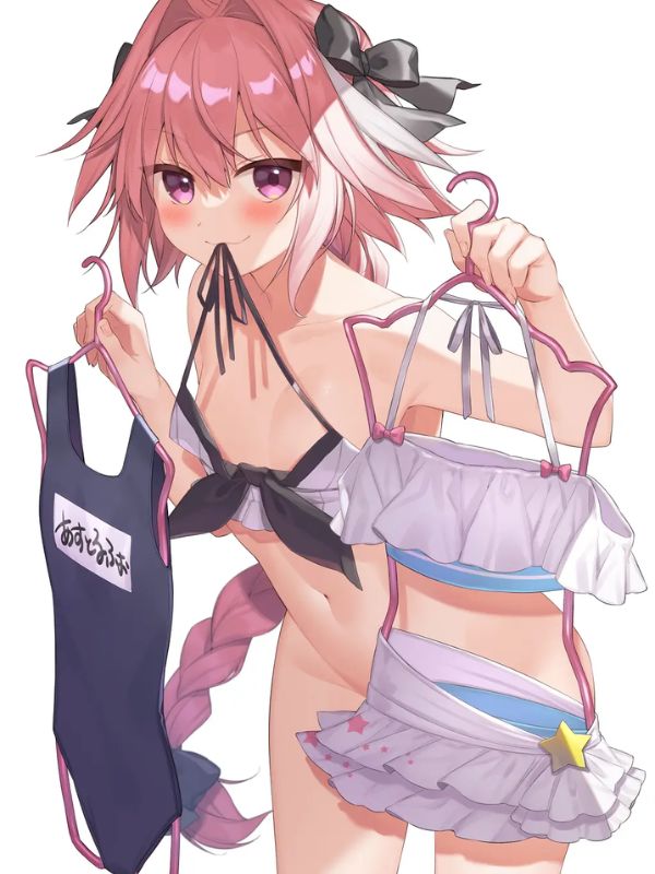 femboy-anime-sexy-26-1