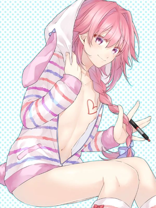 femboy-anime-sexy-27-1