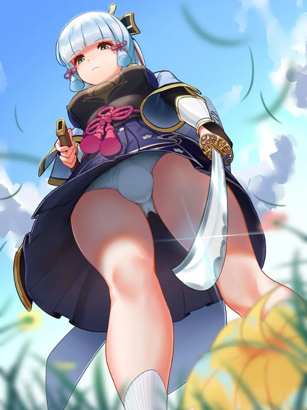 femboy-anime-sexy-28-1