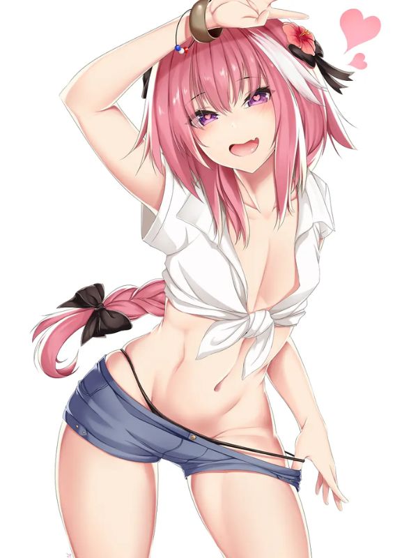 femboy-anime-sexy-29-1