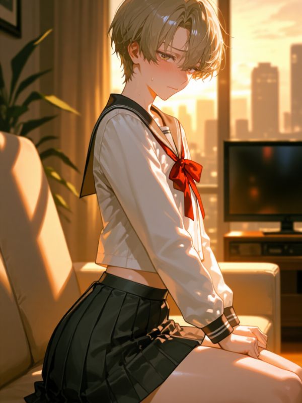 femboy-anime-sexy-3-1