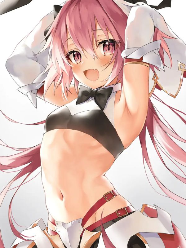 femboy-anime-sexy-30-1