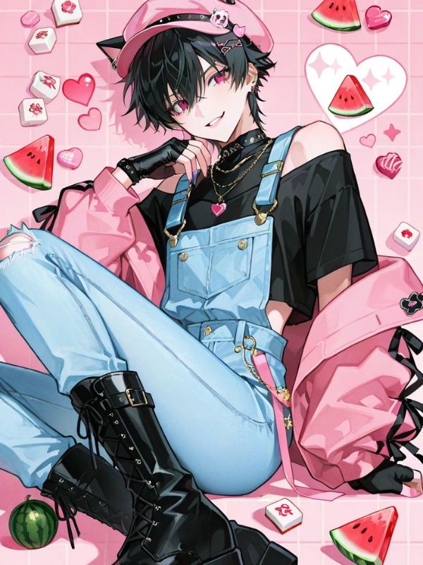 femboy-anime-sexy-32-1