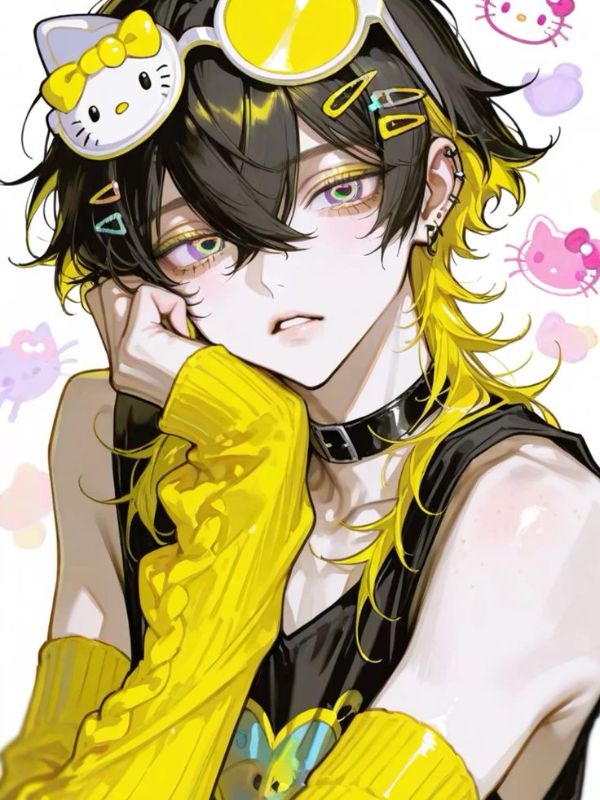 femboy-anime-sexy-33-1