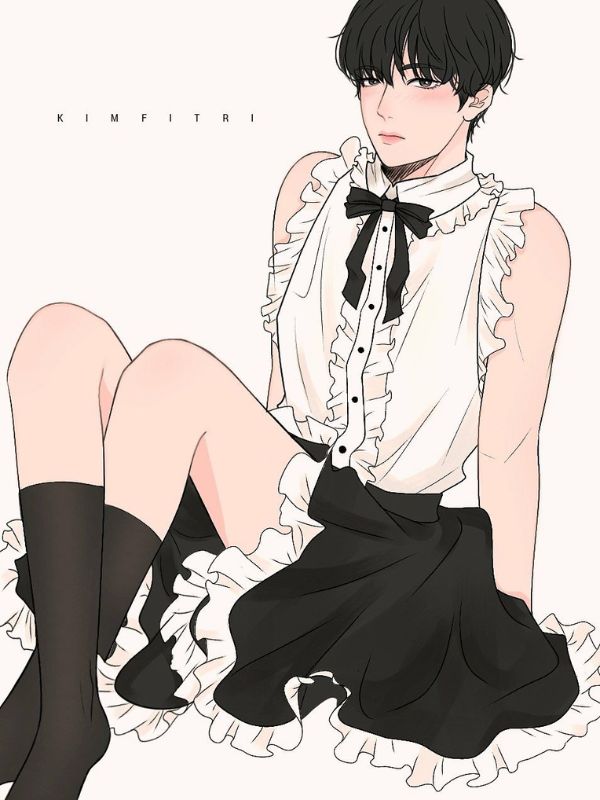 femboy-anime-sexy-34-1