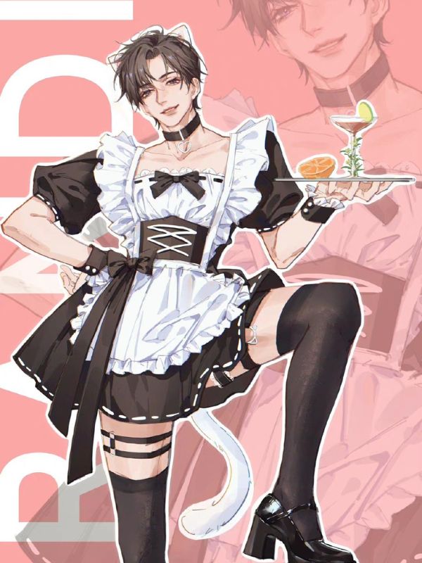 femboy-anime-sexy-36-1