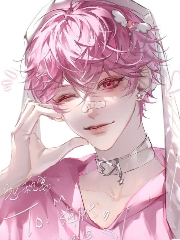 femboy-anime-sexy-37-1