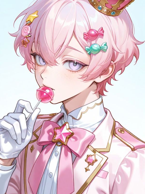 femboy-anime-sexy-38-1