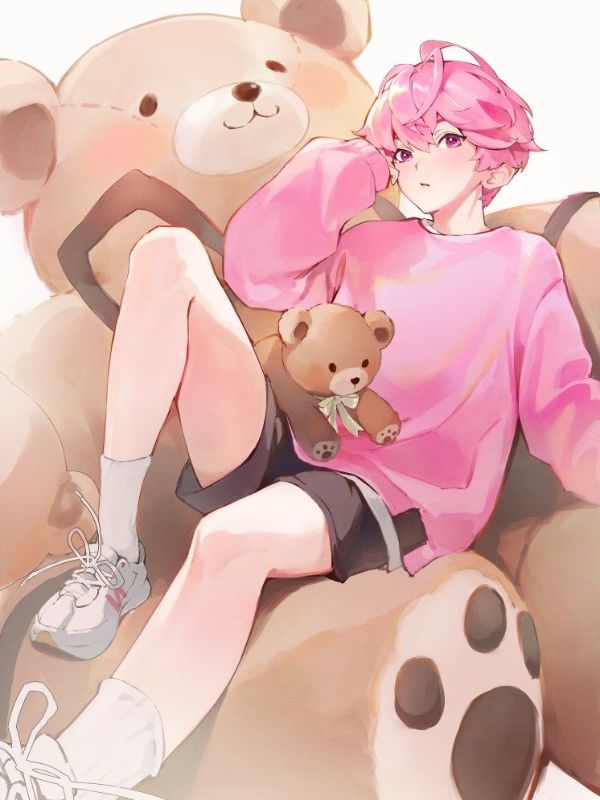 femboy-anime-sexy-39-1