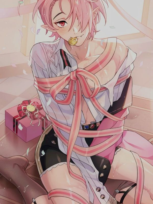 femboy-anime-sexy-40-1 Femboy anime sexy