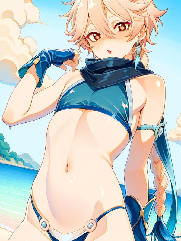 femboy-anime-sexy-5-1