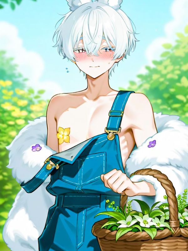 femboy-anime-sexy-7-1