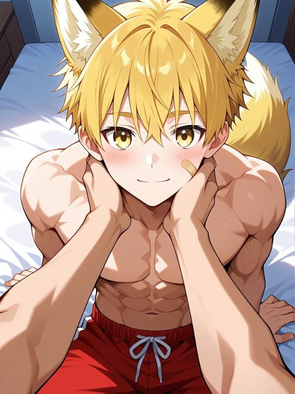 femboy-anime-sexy-8-1