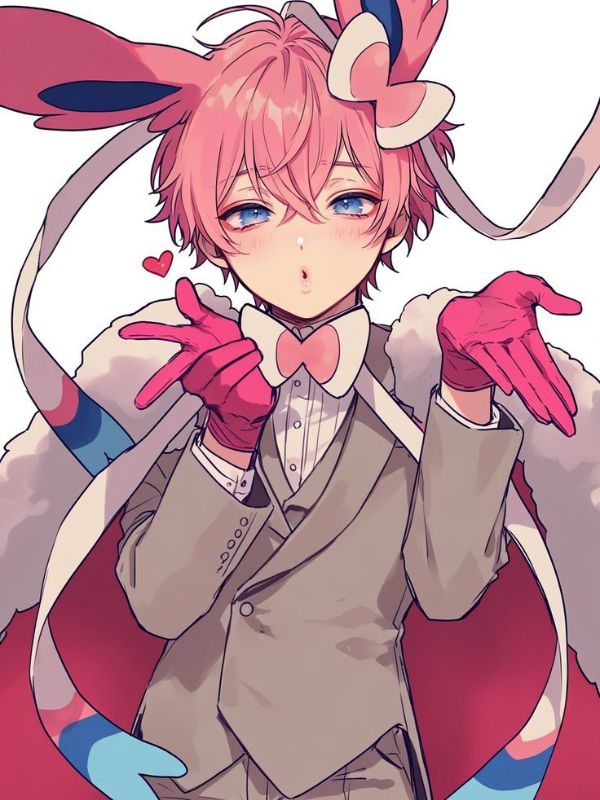 femboy-anime-sexy-9-1
