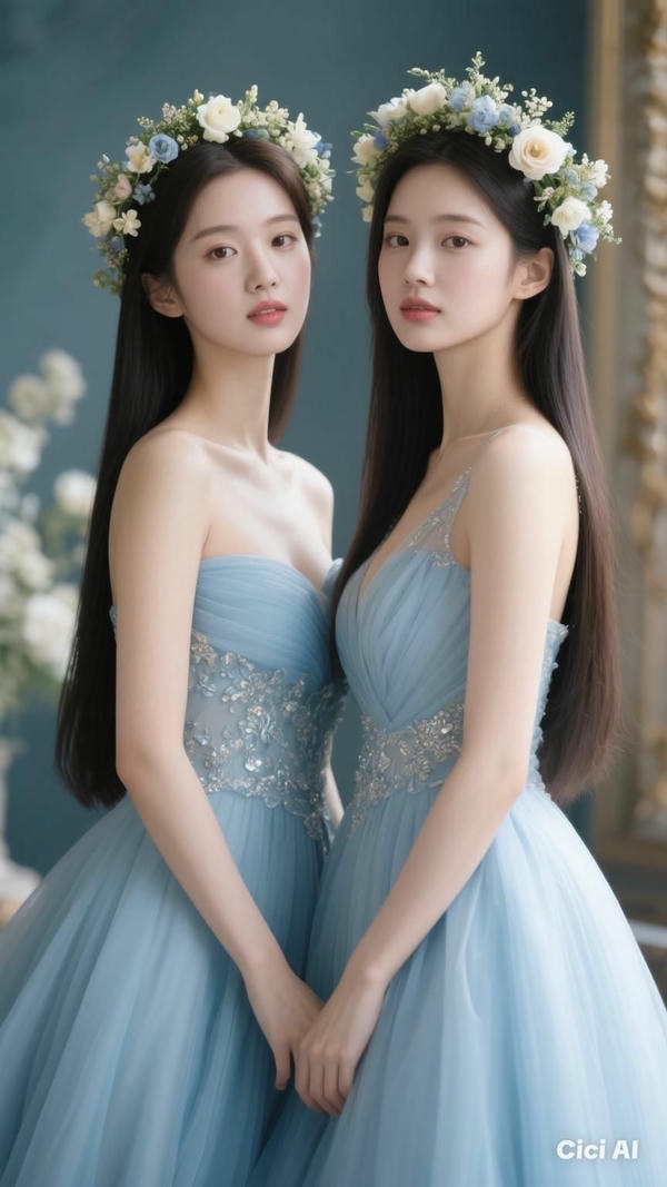 Giao diện cực kỳ dễ thương.