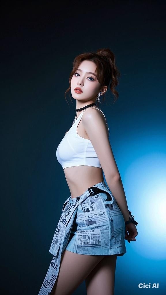 girl-quyen-ru-anh-nhin-me Girl quyến rũ ánh nhìn mê