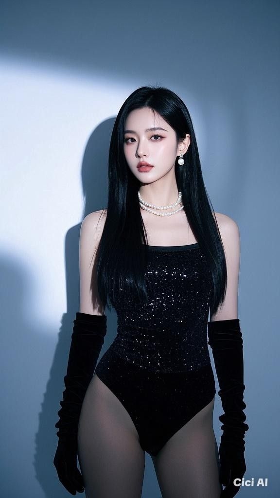 girl-quyen-ru-noi-bat-moi Girl quyến rũ nổi bật mọi