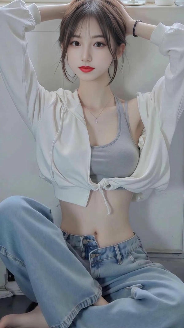 girl-quyen-ru-voi-anh-mat Girl quyến rũ với ánh mắt