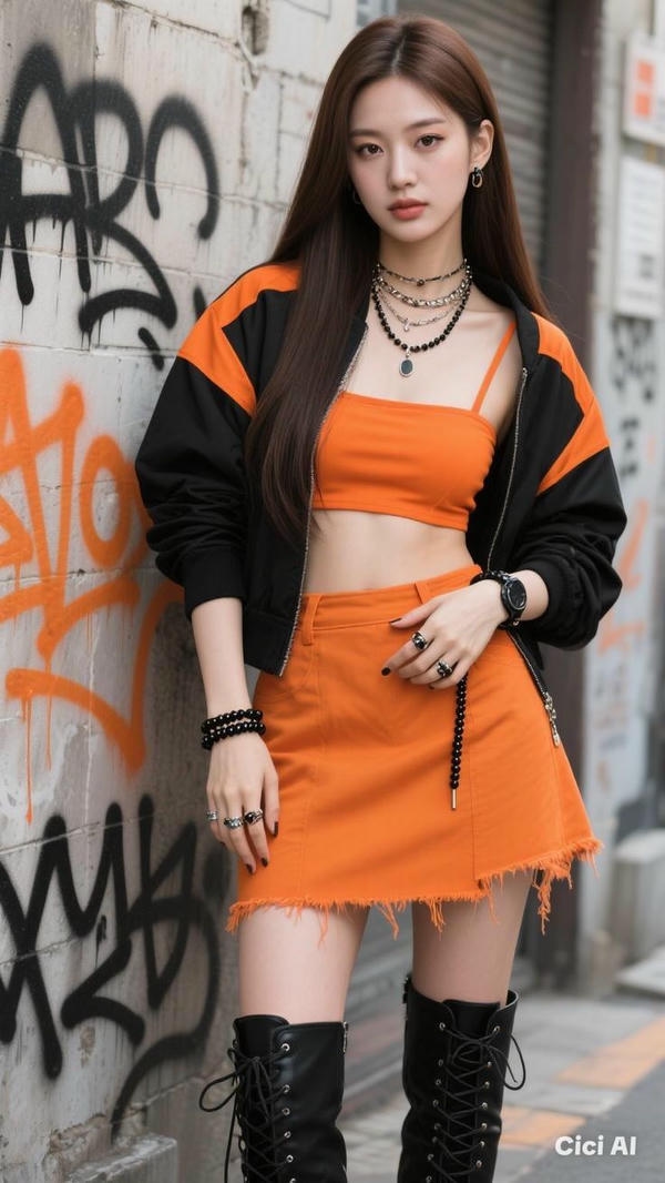 girl-quyen-ru-voi-than-thai-2 Girl quyến rũ với thần thái (2)