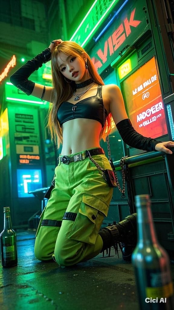 girl-quyen-ru-voi-than-thai Girl quyến rũ với thần thái