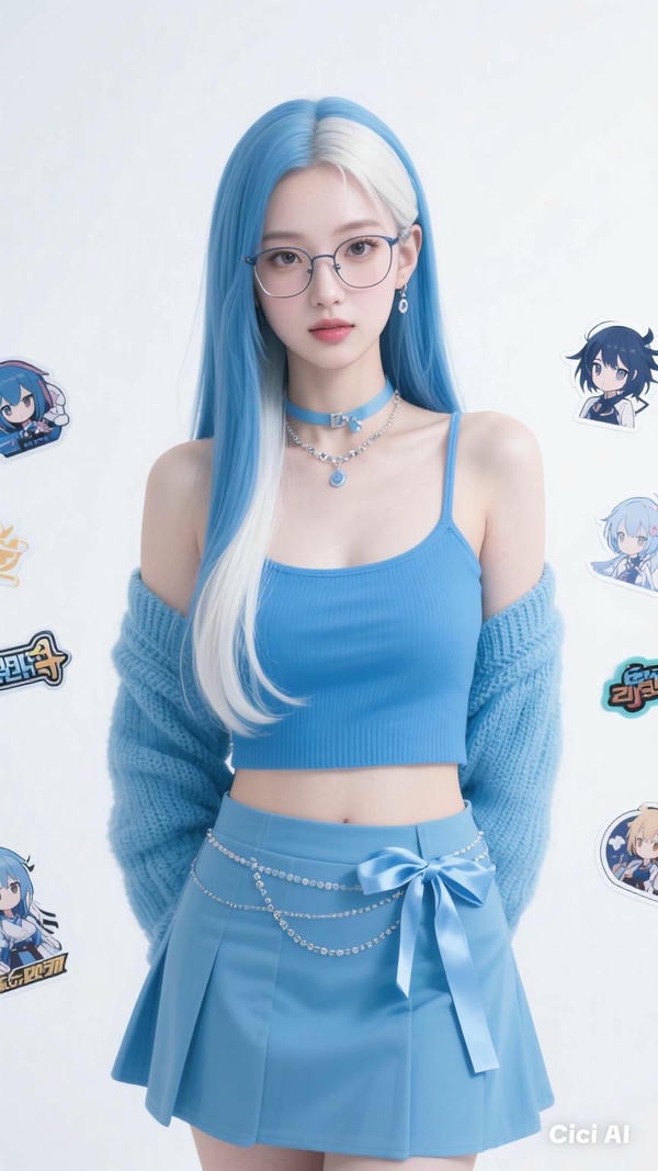 girl-quyen-ru-voi-ve-dep Girl quyến rũ với vẻ đẹp
