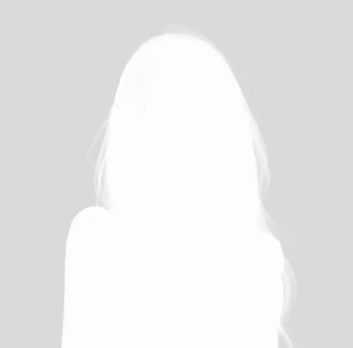 hinh avatar nu mac dinh zalo de thuong 1