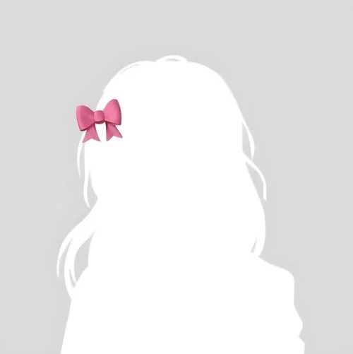 hinh avatar nu mac dinh zalo de thuong 13
