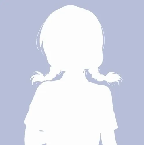 hinh avatar nu mac dinh zalo de thuong 2