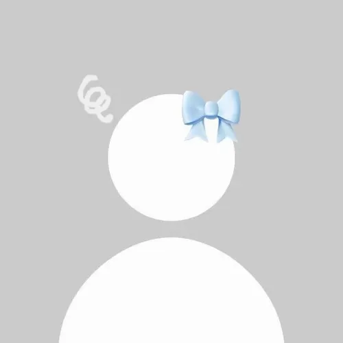 hinh avatar nu mac dinh zalo de thuong 21