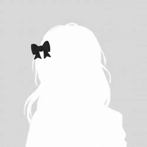 hinh avatar nu mac dinh zalo de thuong 22
