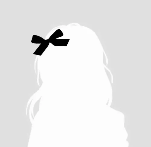 hinh avatar nu mac dinh zalo de thuong 24