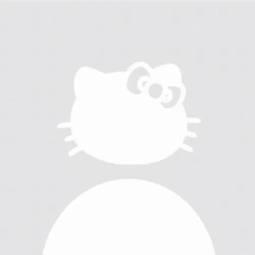 hinh avatar nu mac dinh zalo de thuong 26