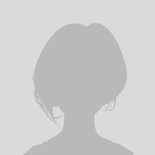 hinh avatar nu mac dinh zalo de thuong 28
