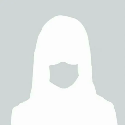hinh avatar nu mac dinh zalo de thuong 29