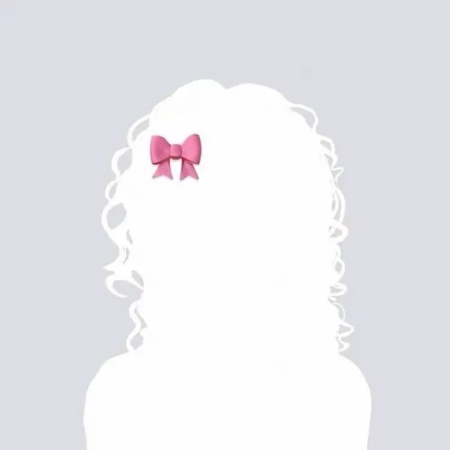 hinh avatar nu mac dinh zalo de thuong 9