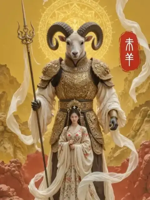66 Hình Nền Con Dê Tuổi Mùi full HD may mắn tôn khí chất ôn hòa và tạo cảm giác an yên