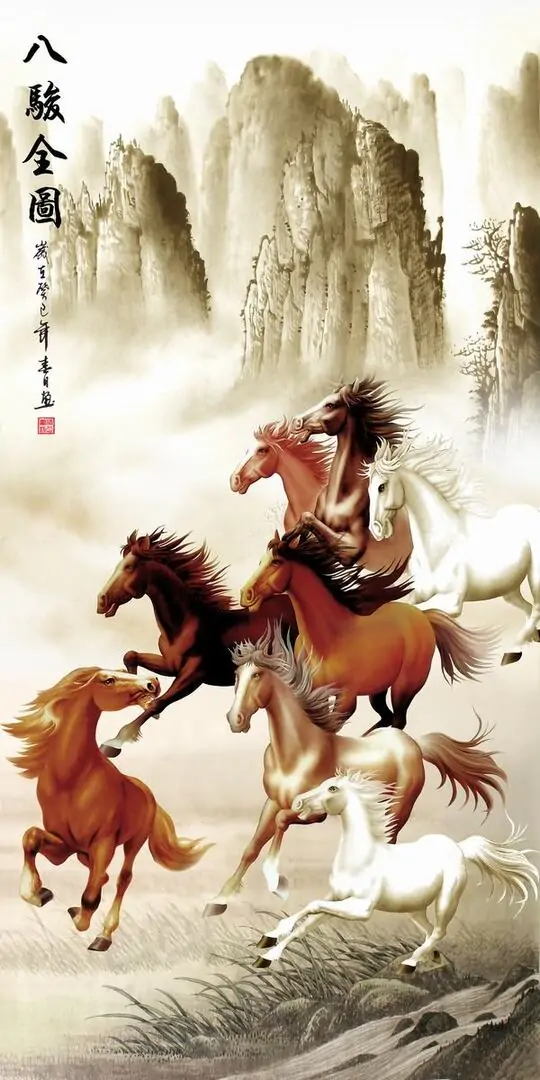 hinh-nen-ma-dao-thanh-cong-full-hd-dep-16