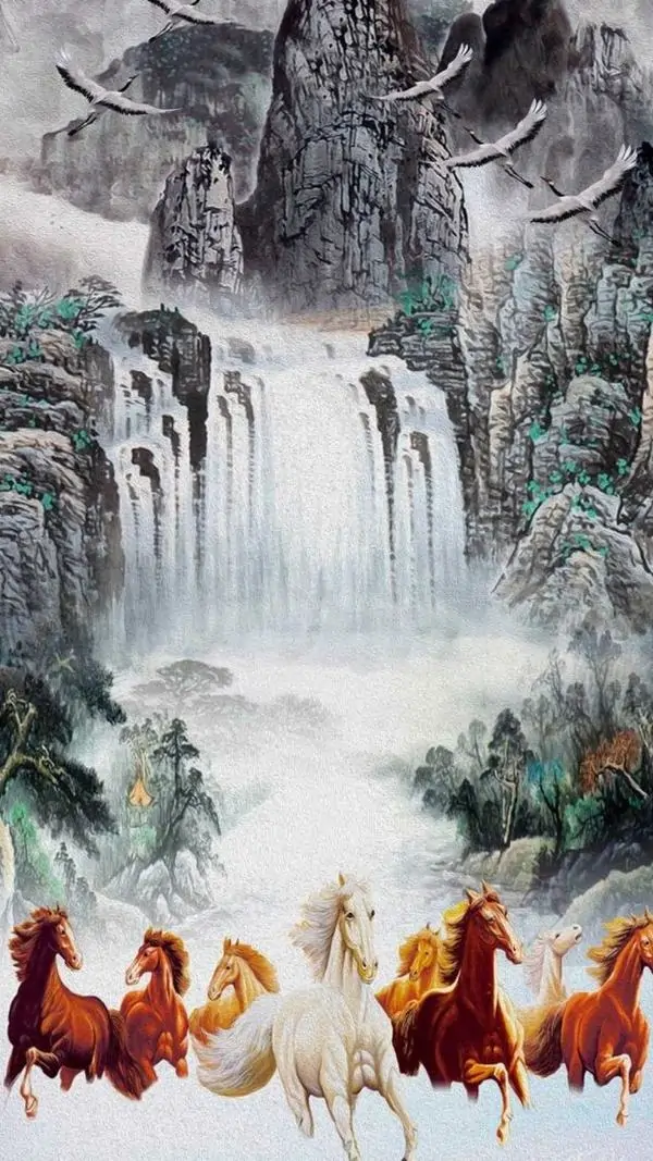 hinh nen ma dao thanh cong full hd dep 28